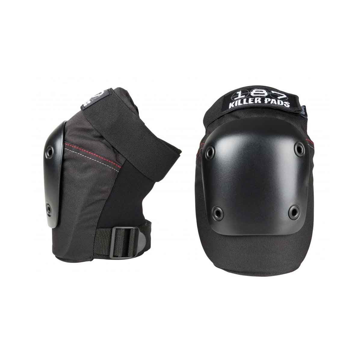 187 Killer Fly Knee Pad