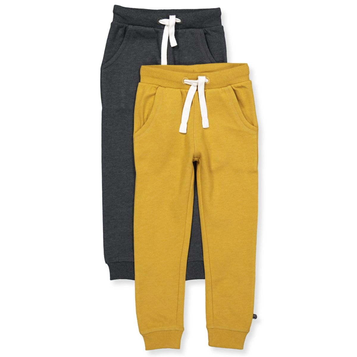 2 pak sweatpants (12 mdr/80 cm)