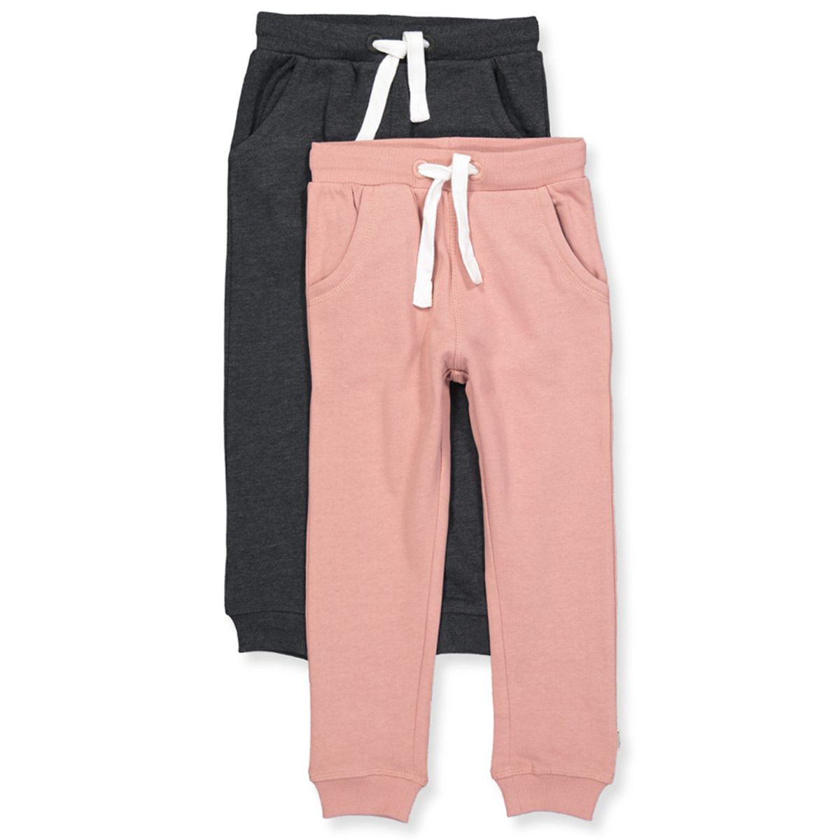 2 pak sweatpants (18 mdr/86 cm)