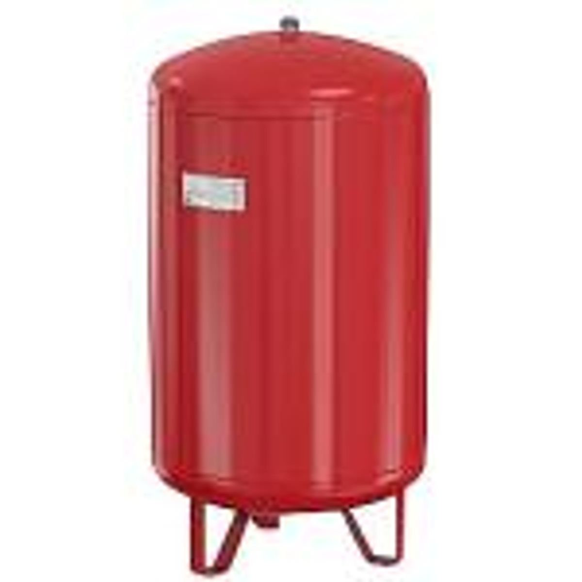 200 Ltr. 1.5.6.0 bar Flamco trykekspansionsbeholder