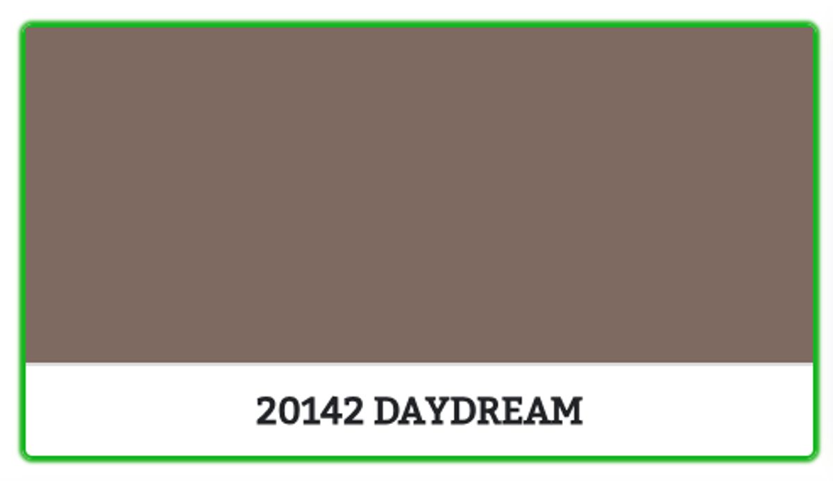 20142 - DAYDREAM - 0.68 L - Maling