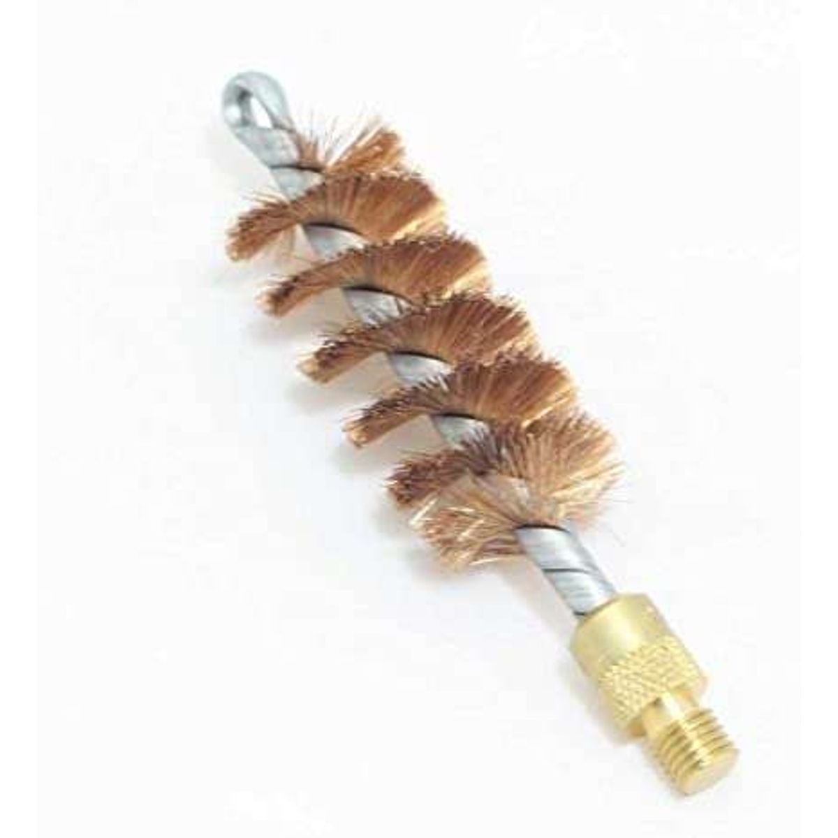 20G Phosphor Bronze Brush