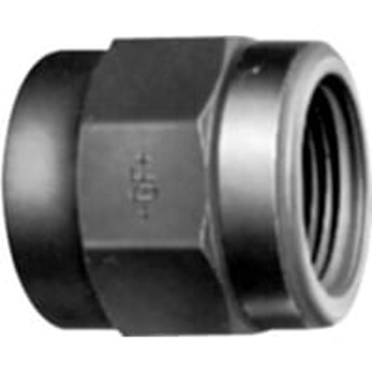 20mm-1/2" pvc overg.muf.