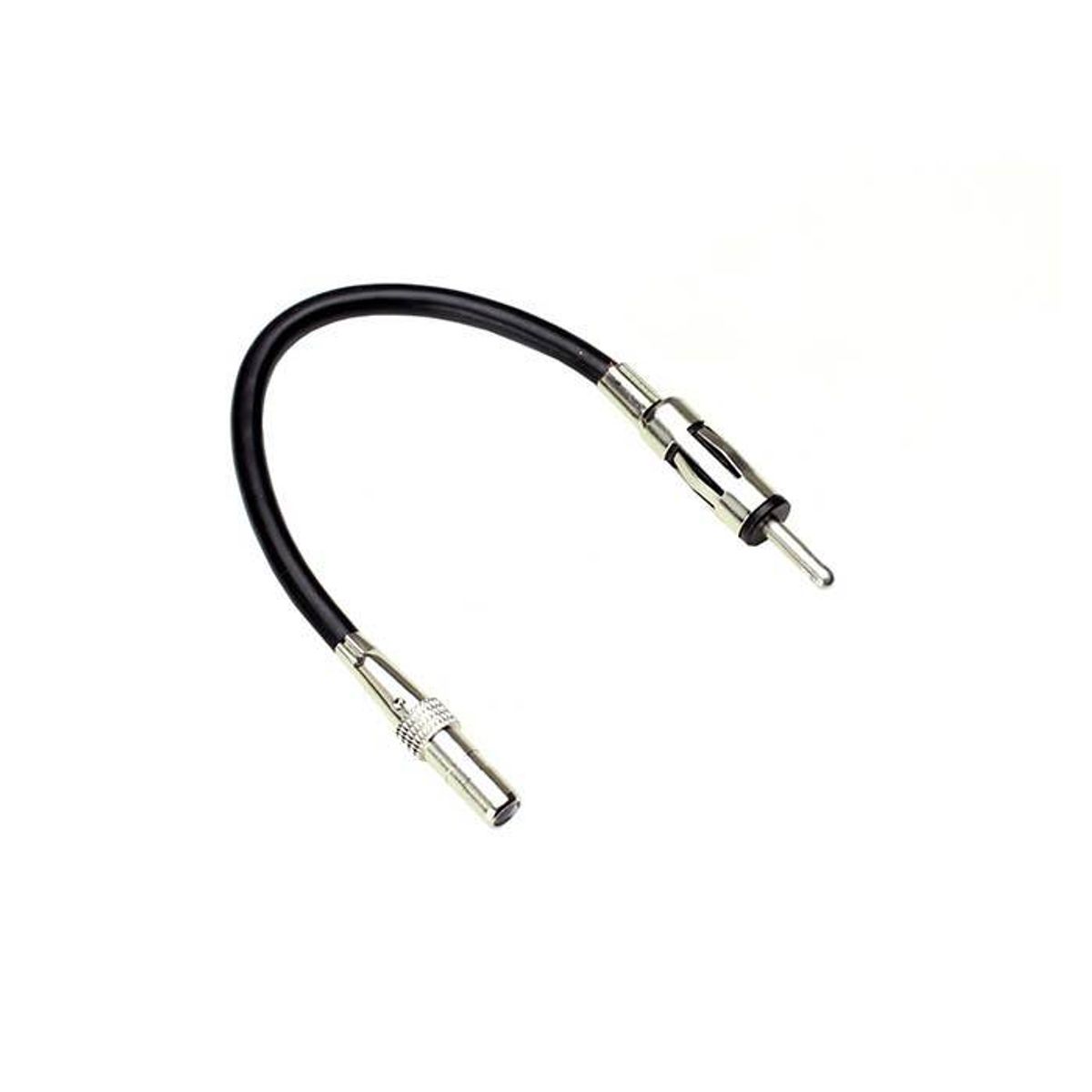 21CT27AA24 Antenne Adapter til Jeep og Chrysler