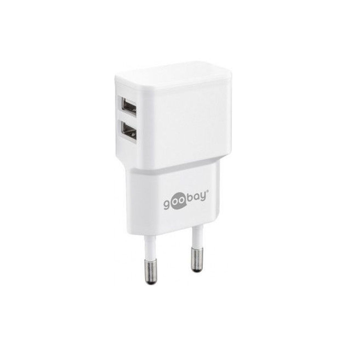 230v USB strømforsyning til kamera