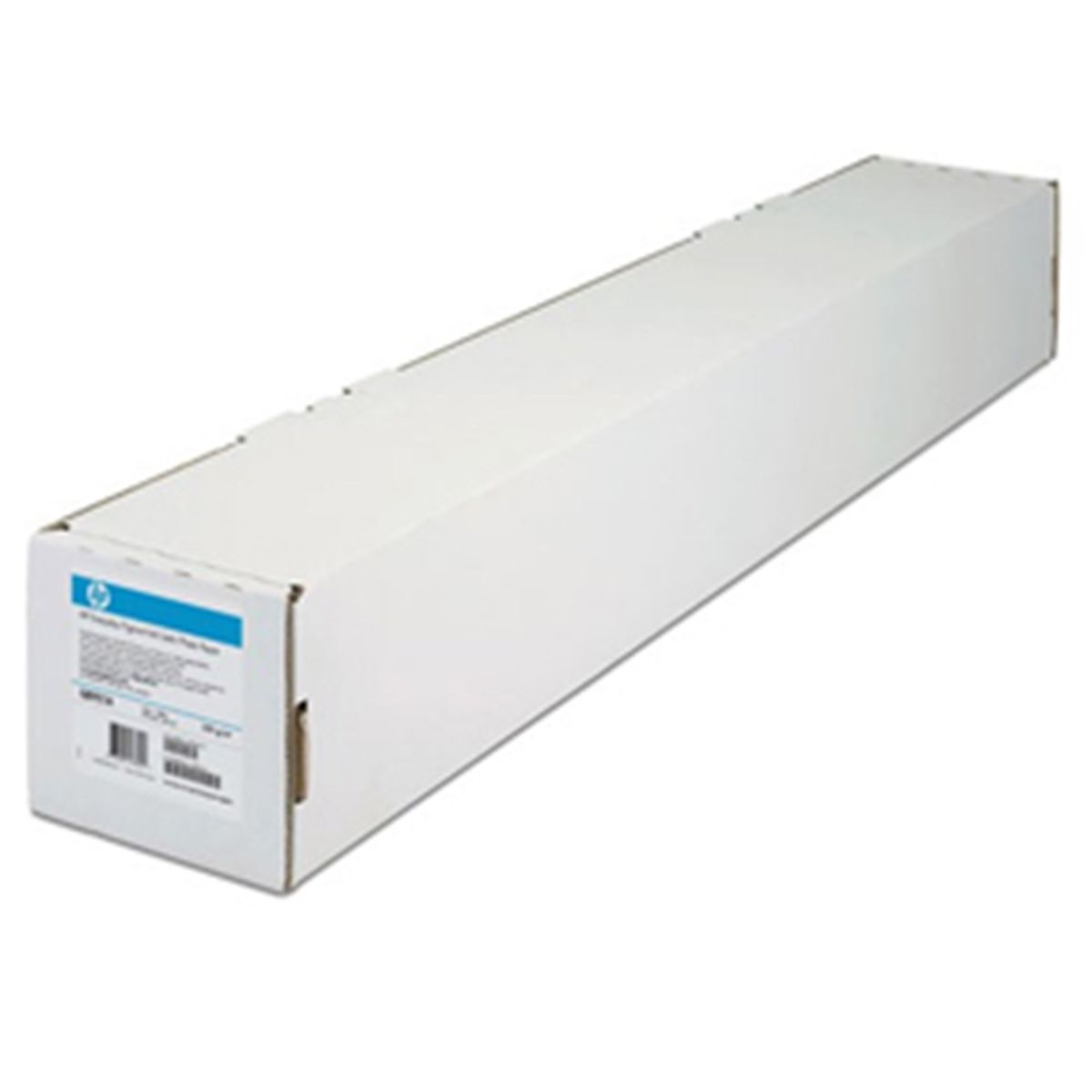 24'' Universal satin 200g 610mm x 30,5m