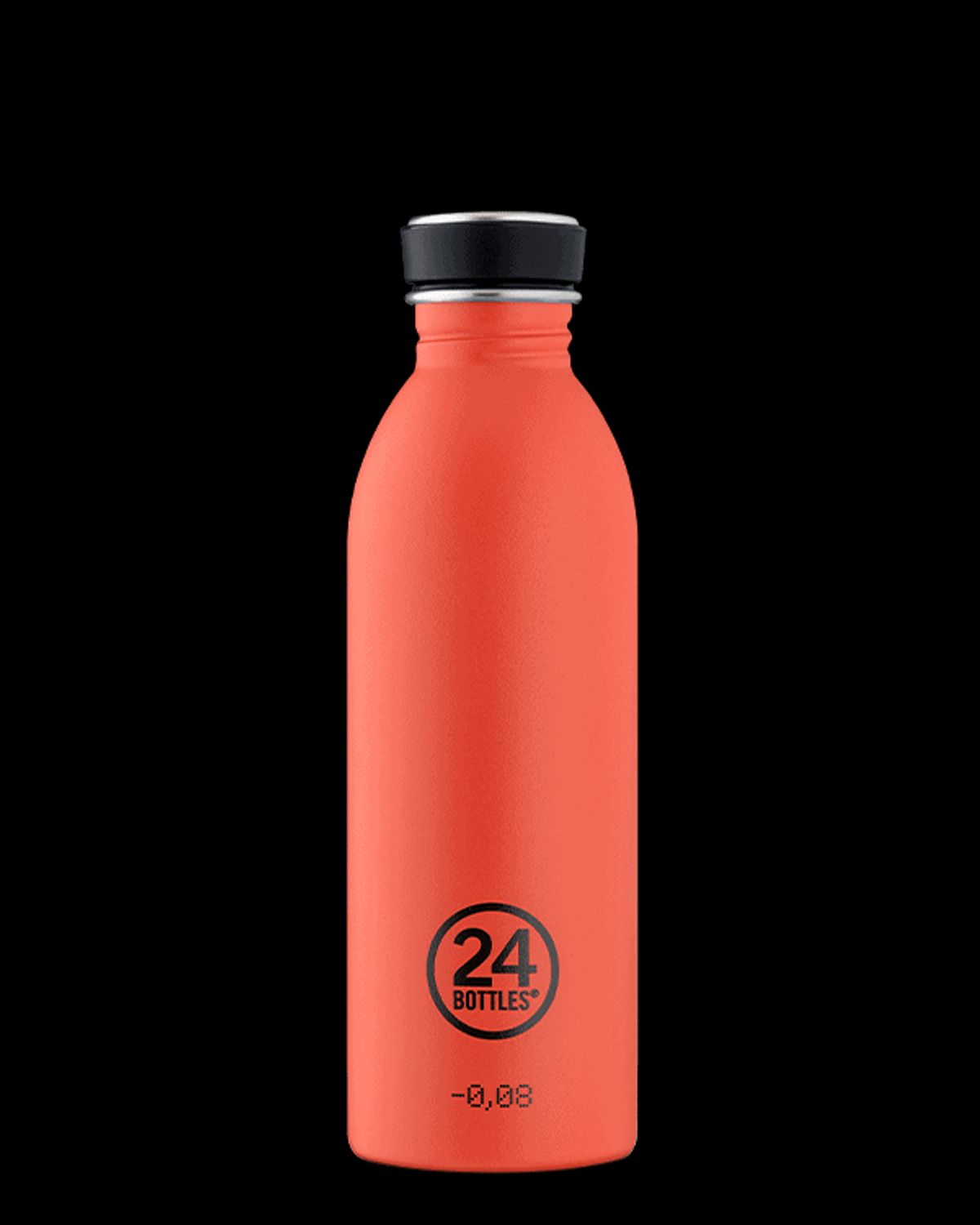 24Bottles Urban drikkedunk - 500 ml - Pachino