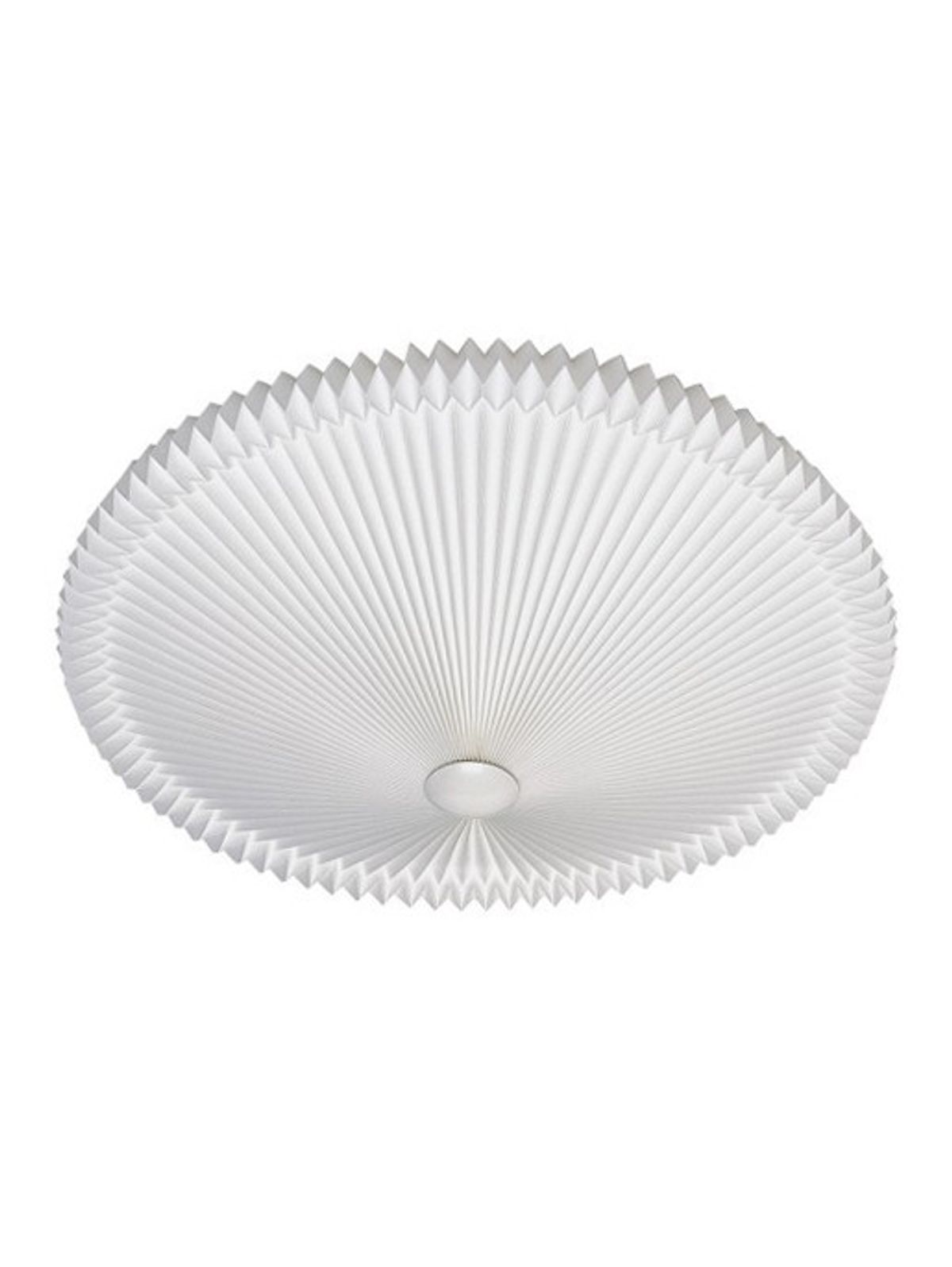 26 Loftlampe fra Le Klint (Ø52, Plast)