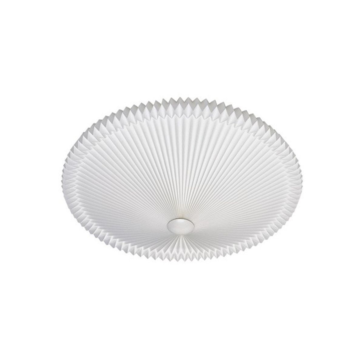 26 Loftlampe fra Le Klint (Ø90, Plast)