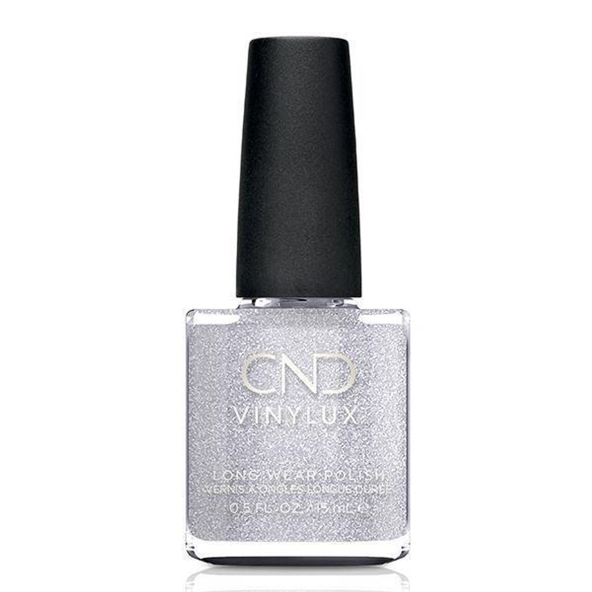 291 After Hours, Night Moves, CND Vinylux (u)