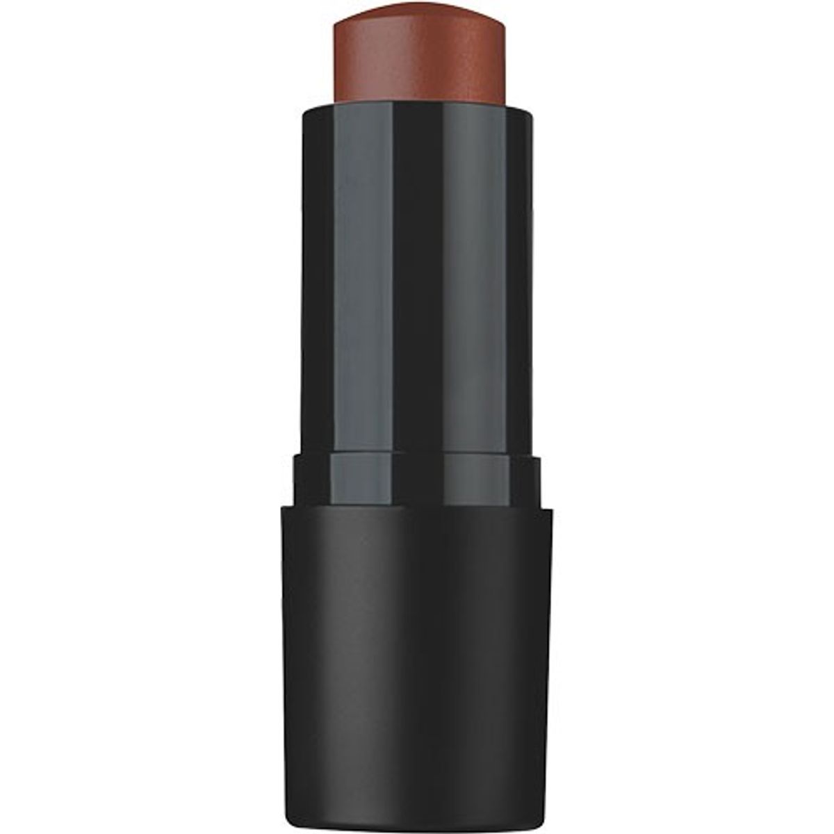 2in1 Eyes & Bronzer stick Caramel Glow - Ltd. Edi - 9 gram