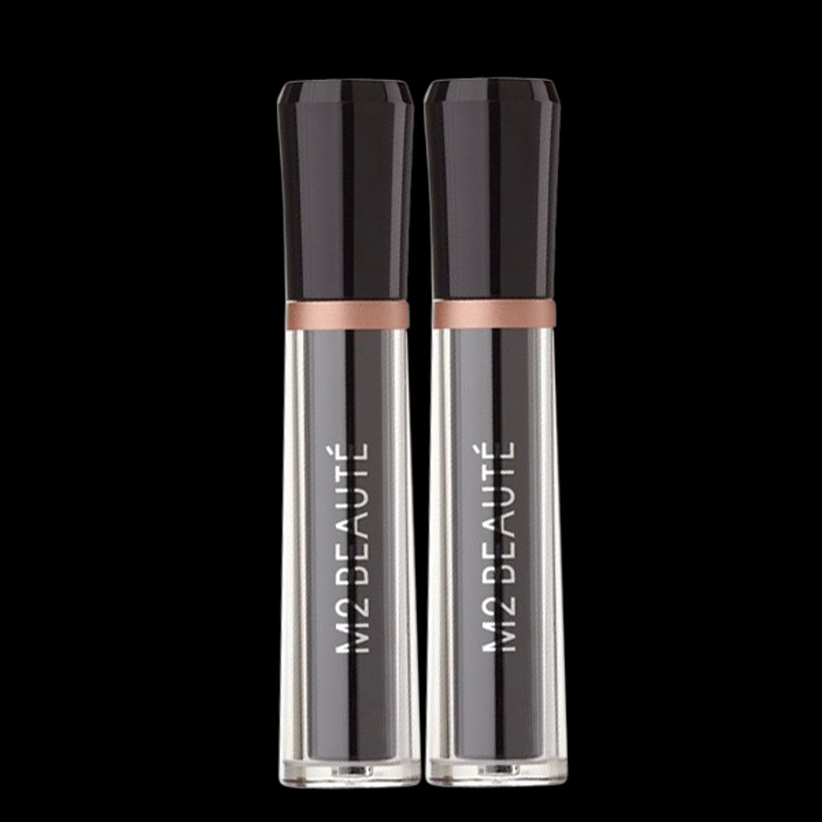 2x M2 Beauté Eyebrow Renewing Serum 4 ml.