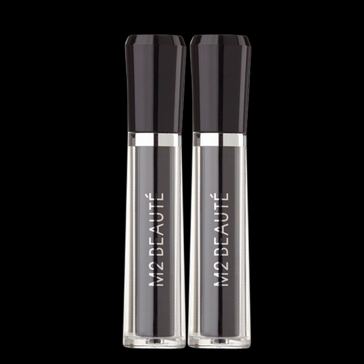 2x M2 Beauté Eyelash Activating Serum 4 ml.