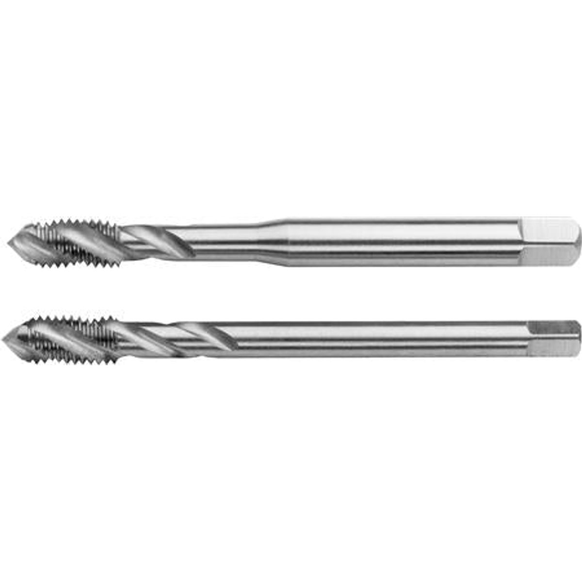 3.0 Spiraltap 35 Hss-Co5 Rustfri Stål Thürmer Tools