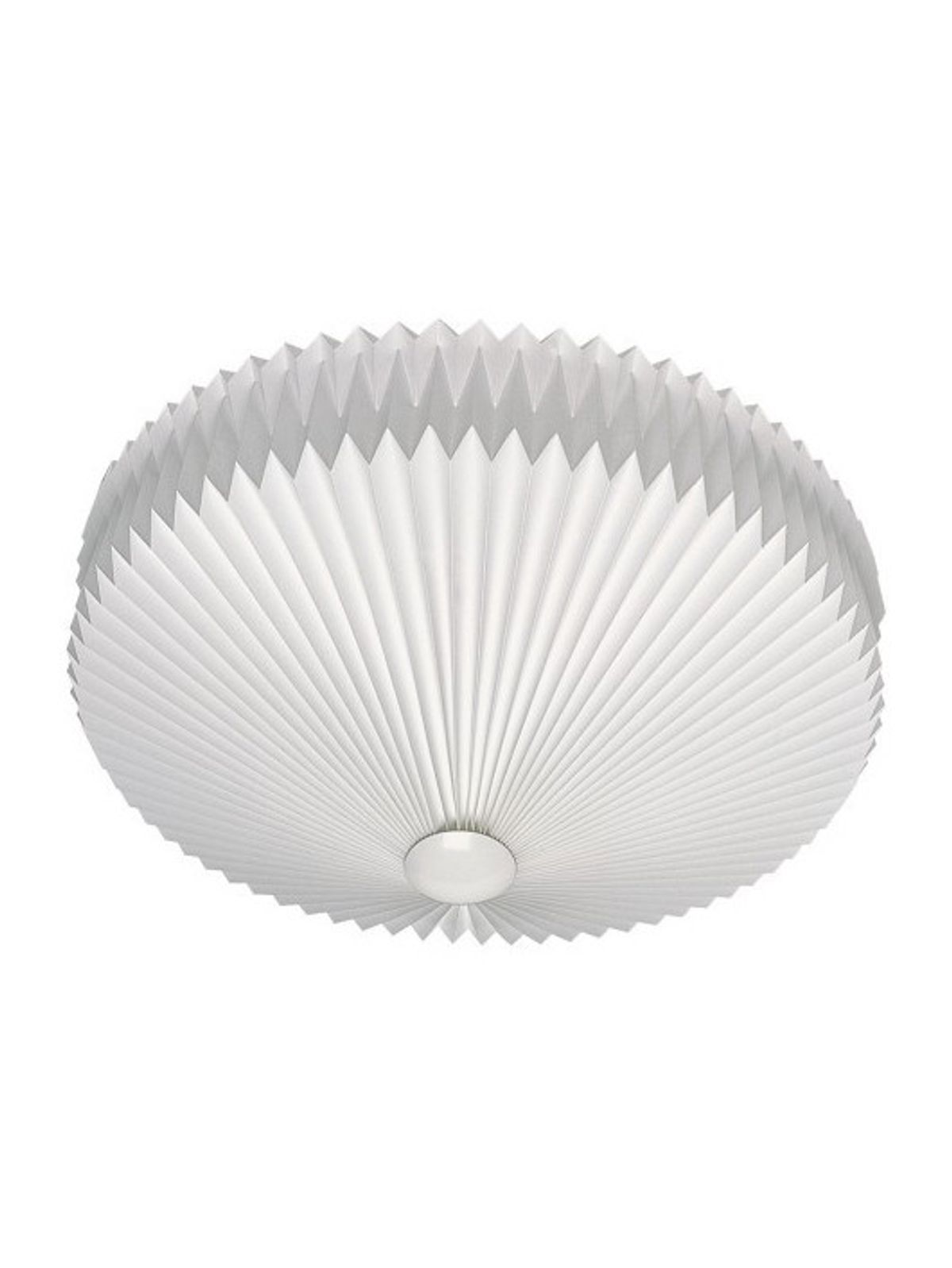 30 Loftlampe fra Le Klint (Ø35)