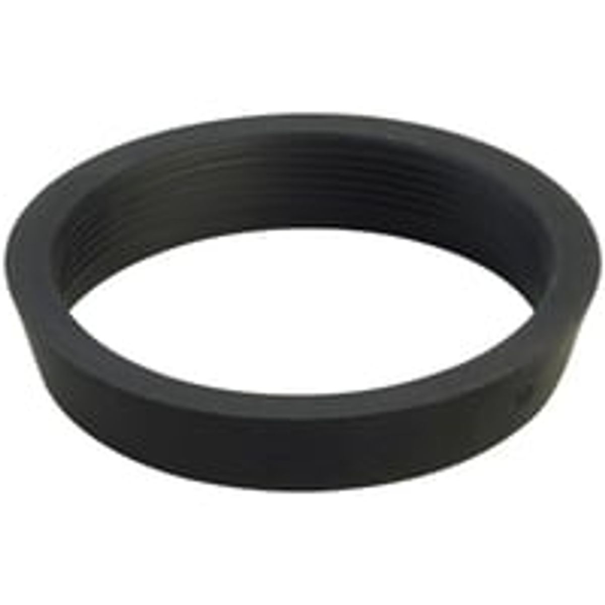 32 mm x 1.1/4" Pakning