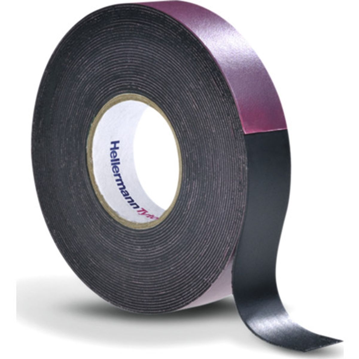 32 stk HTAPE-POWER600 38 MM X 6,7M SO