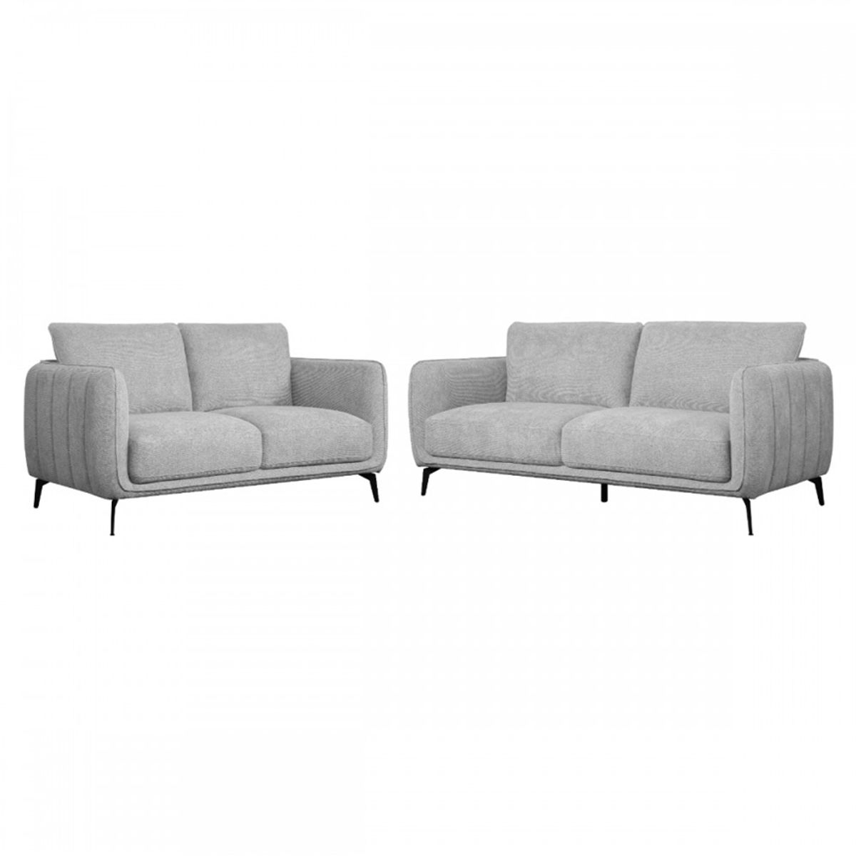 3+2PERS.SELENA SOFA