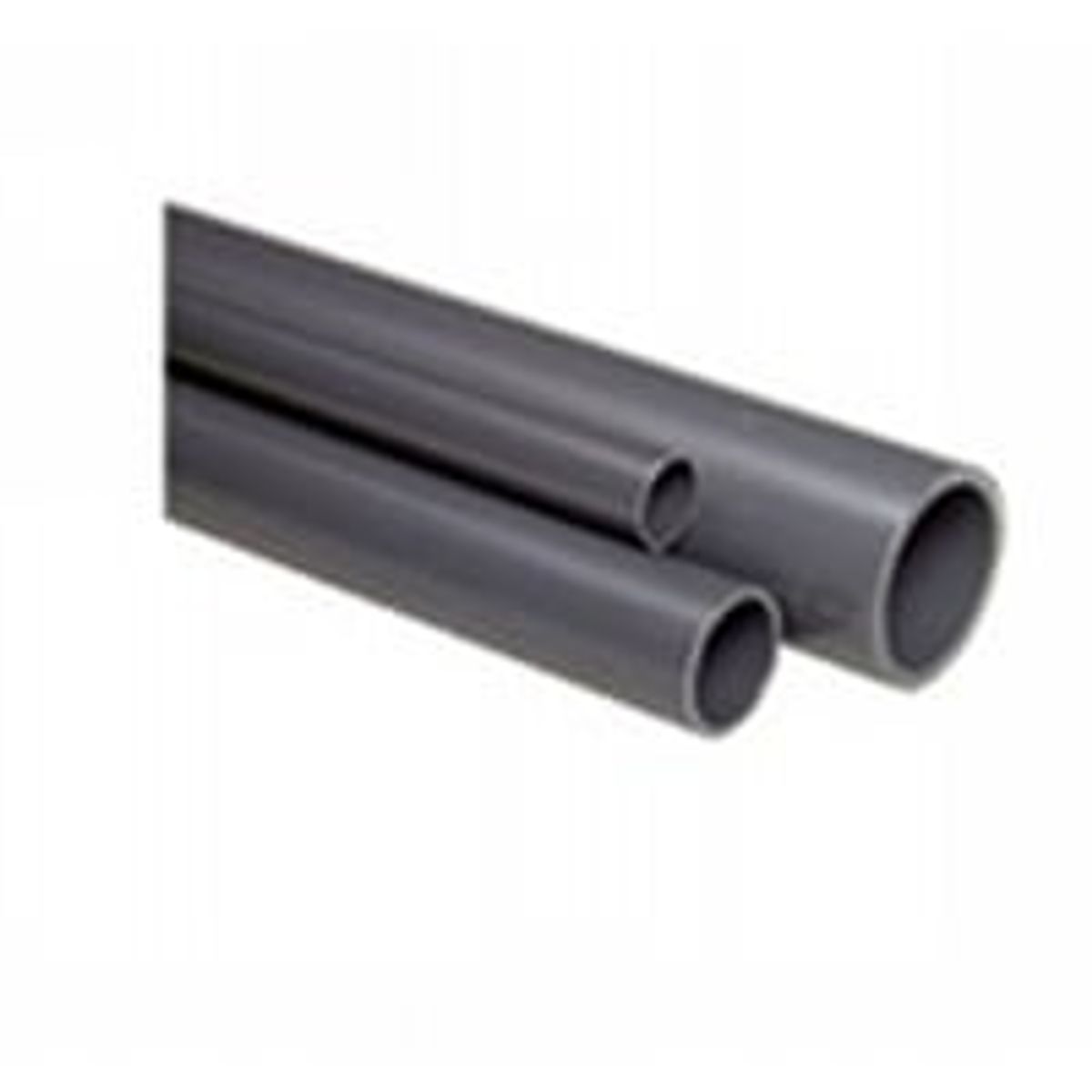 32x1.9mm pvc-rr tn10 - 5 meter