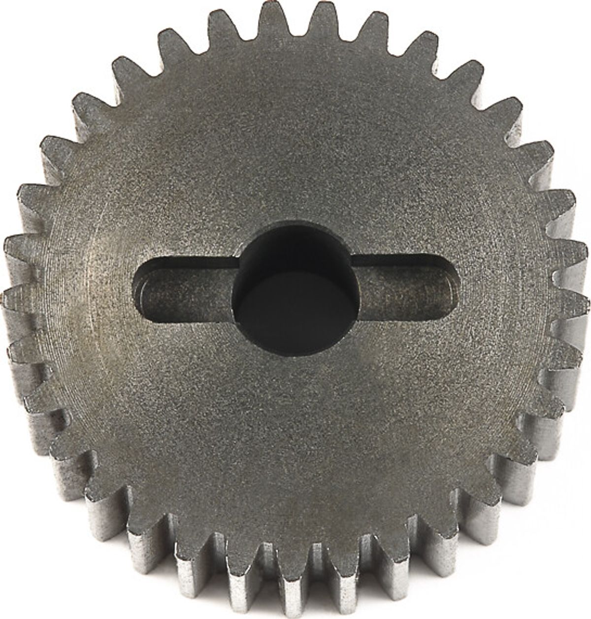 33t Steel Idler Gear - 22087 - Tamiya