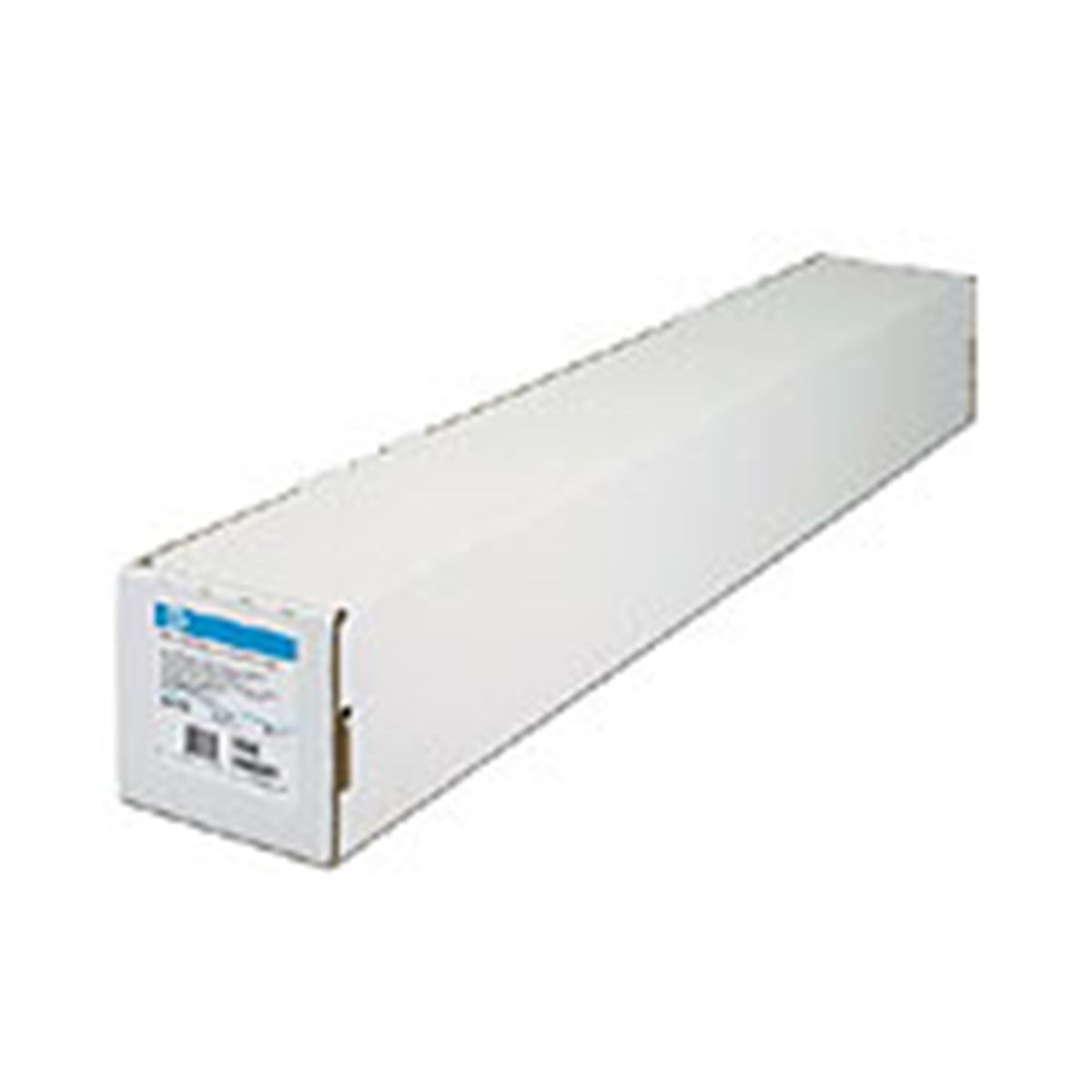 36'' Clear film 174g, 914 mm x 22.9 m