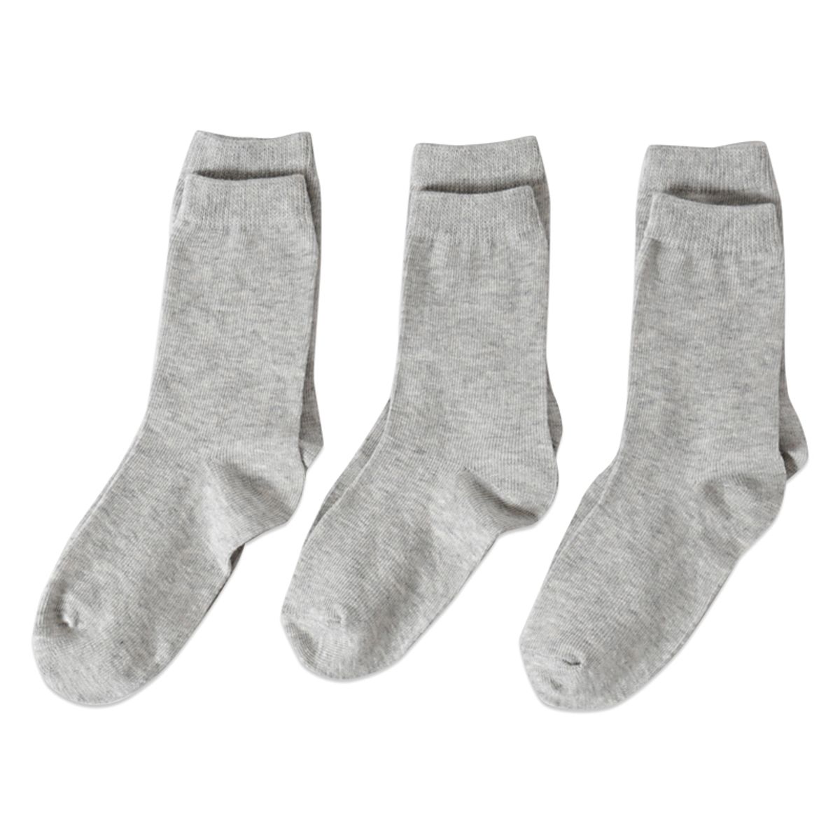 3er-Pack Socken (27-30)