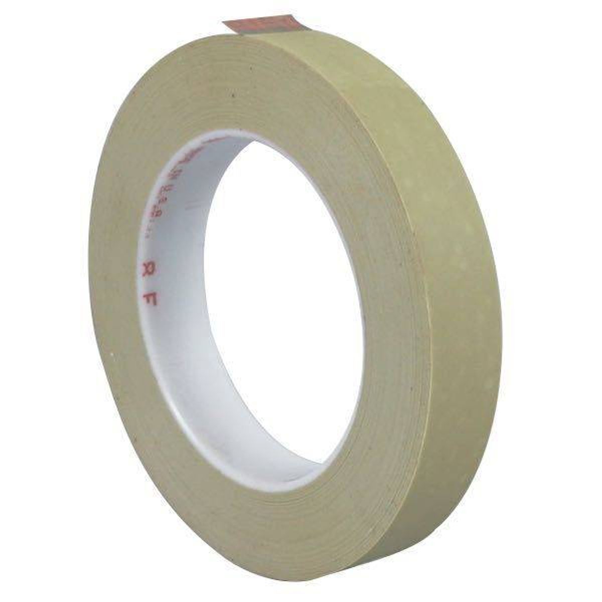 3m fine line tape 19mm x 55m - 16806305