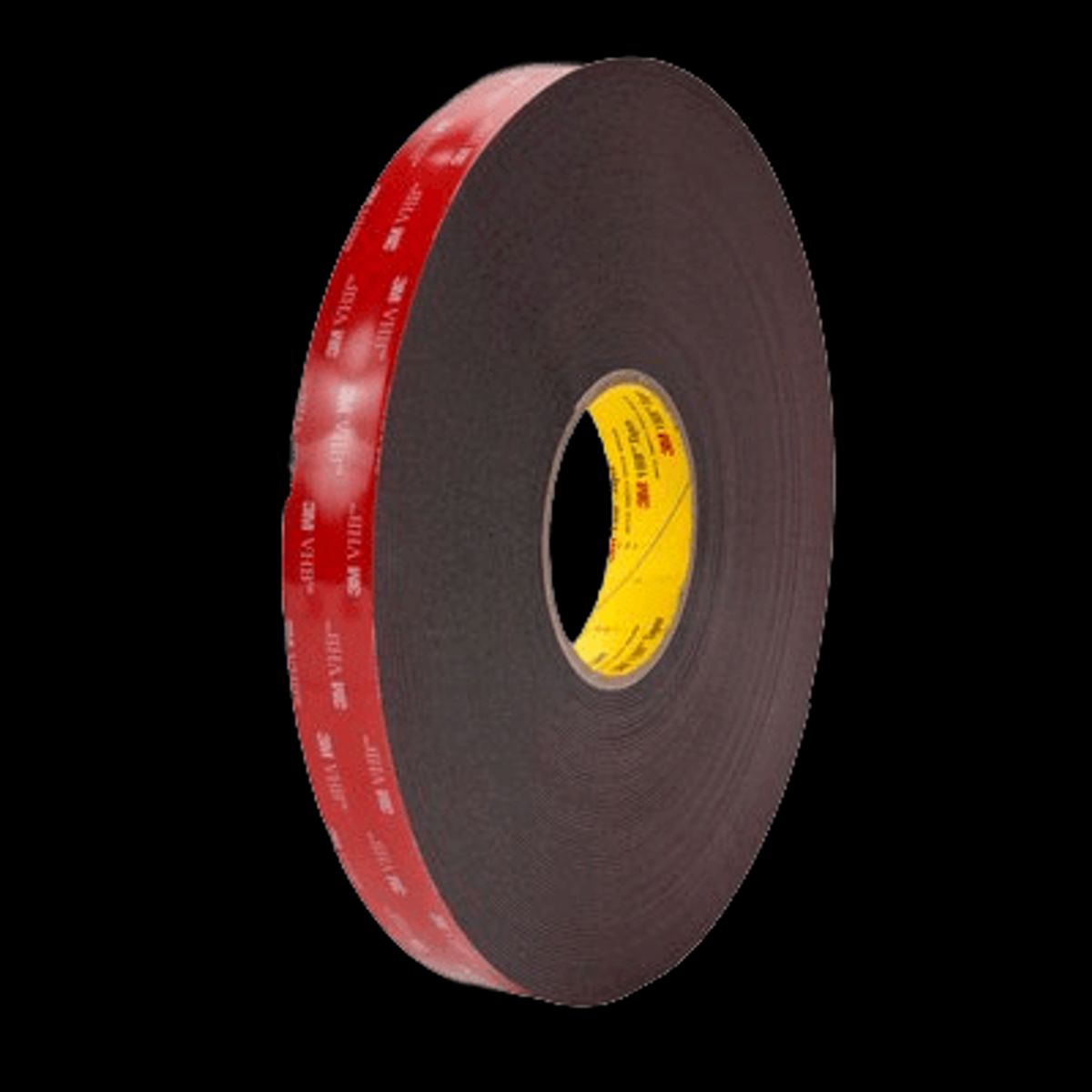 3M VHB Tape