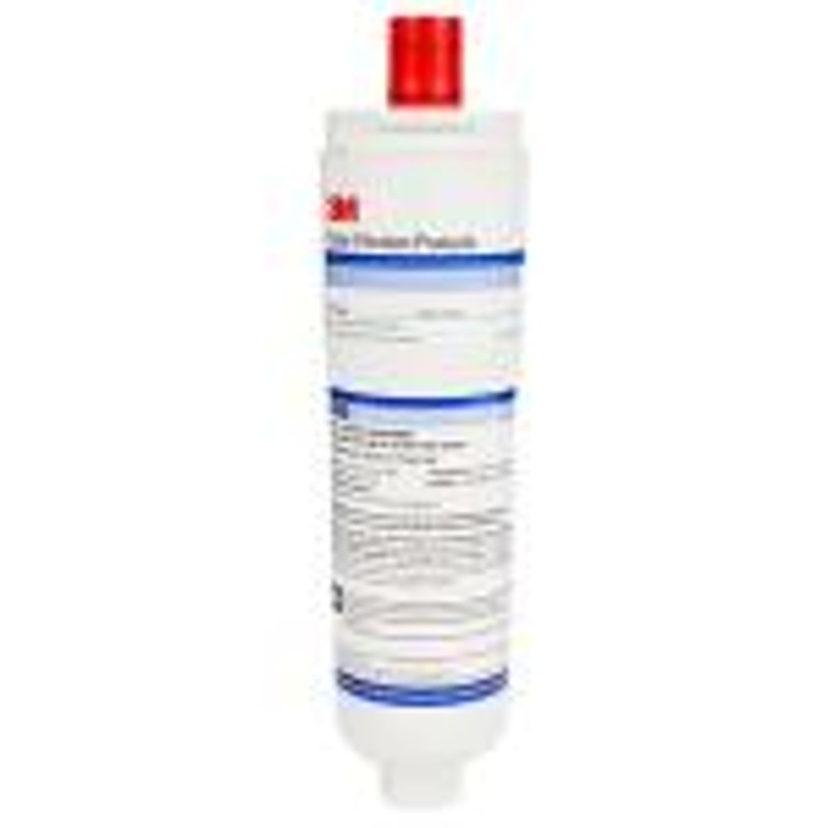 3M Water Filter | Refrigerator | Replacement | Bosch, Siemens