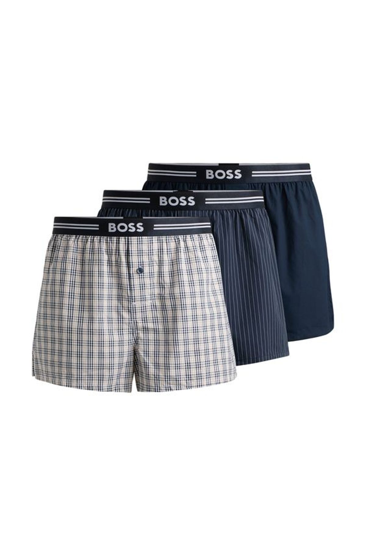 3P Woven Boxer 10245450 01