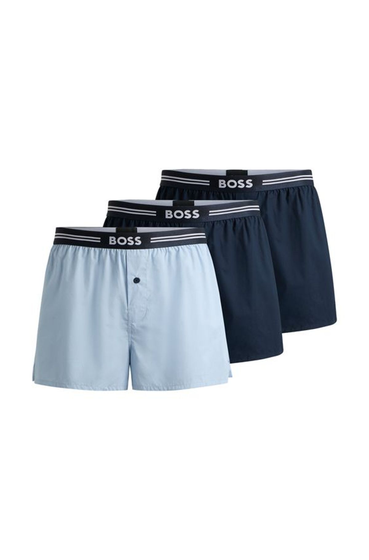 3P Woven Boxer 10245450 01