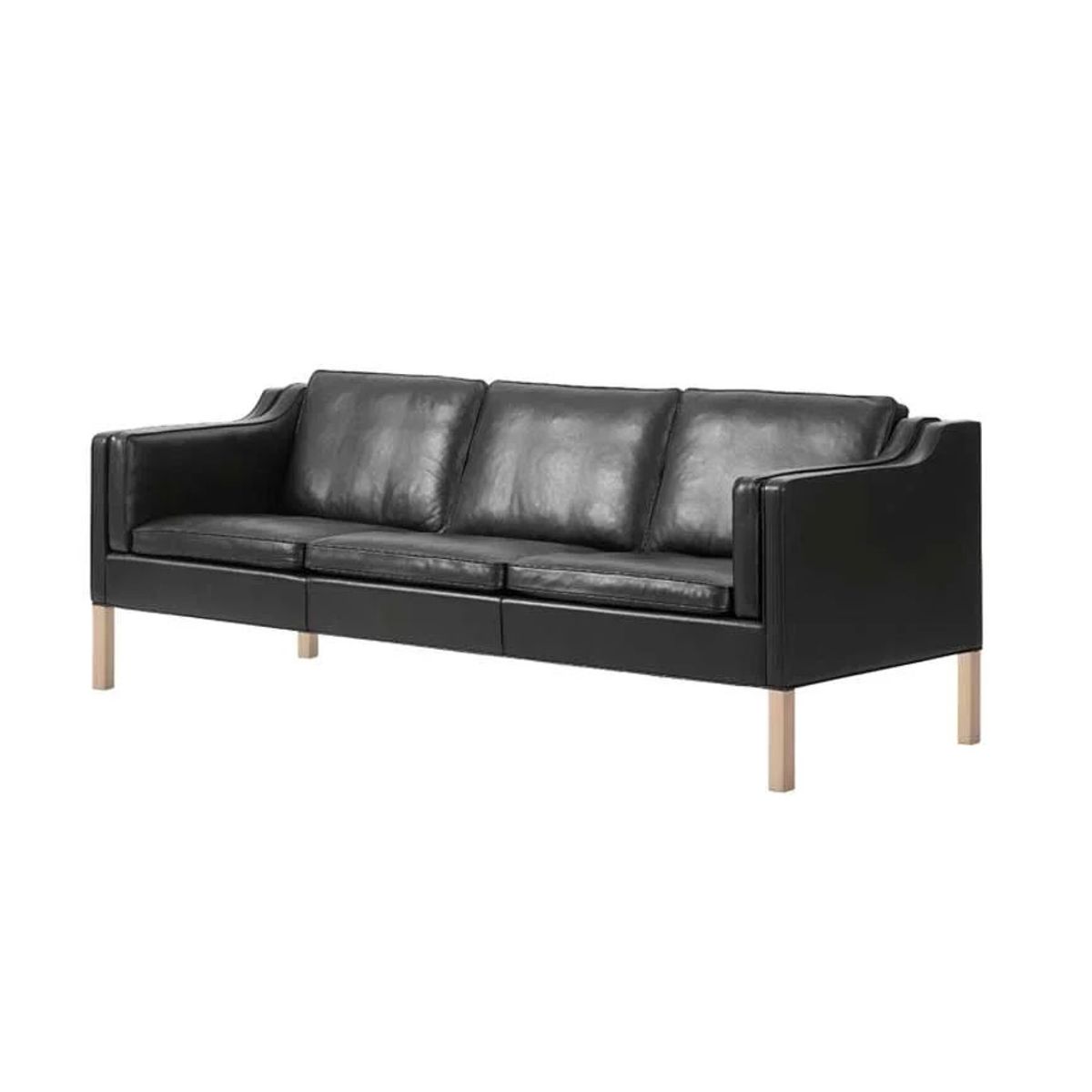 3PERS.SOFA MODEL 2213