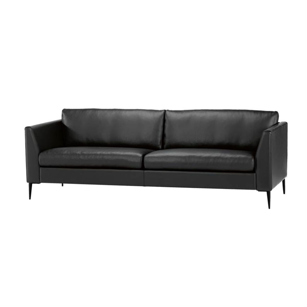 3PERS.SOFA MODEL 272