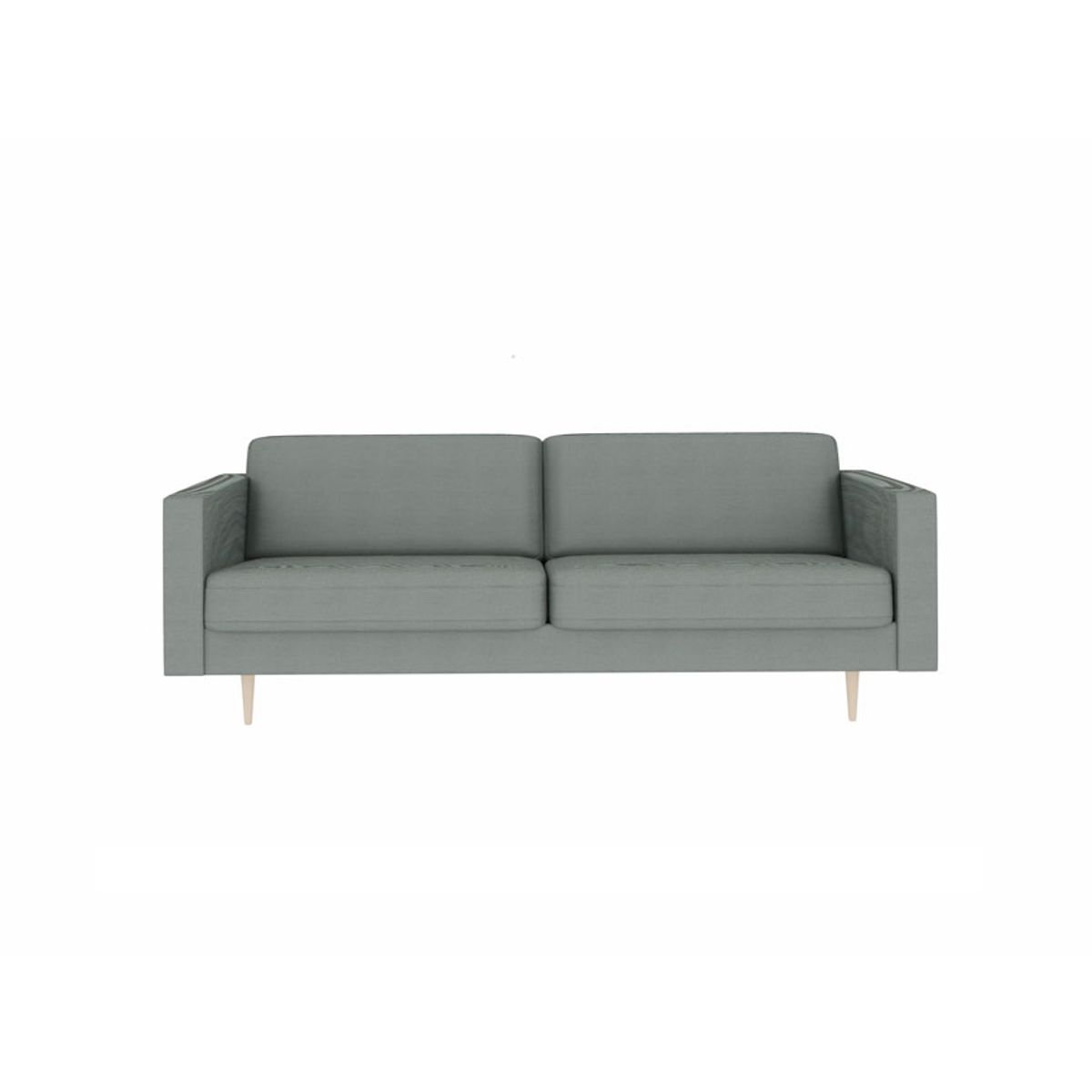 3PERS.SOFA MODEL 321