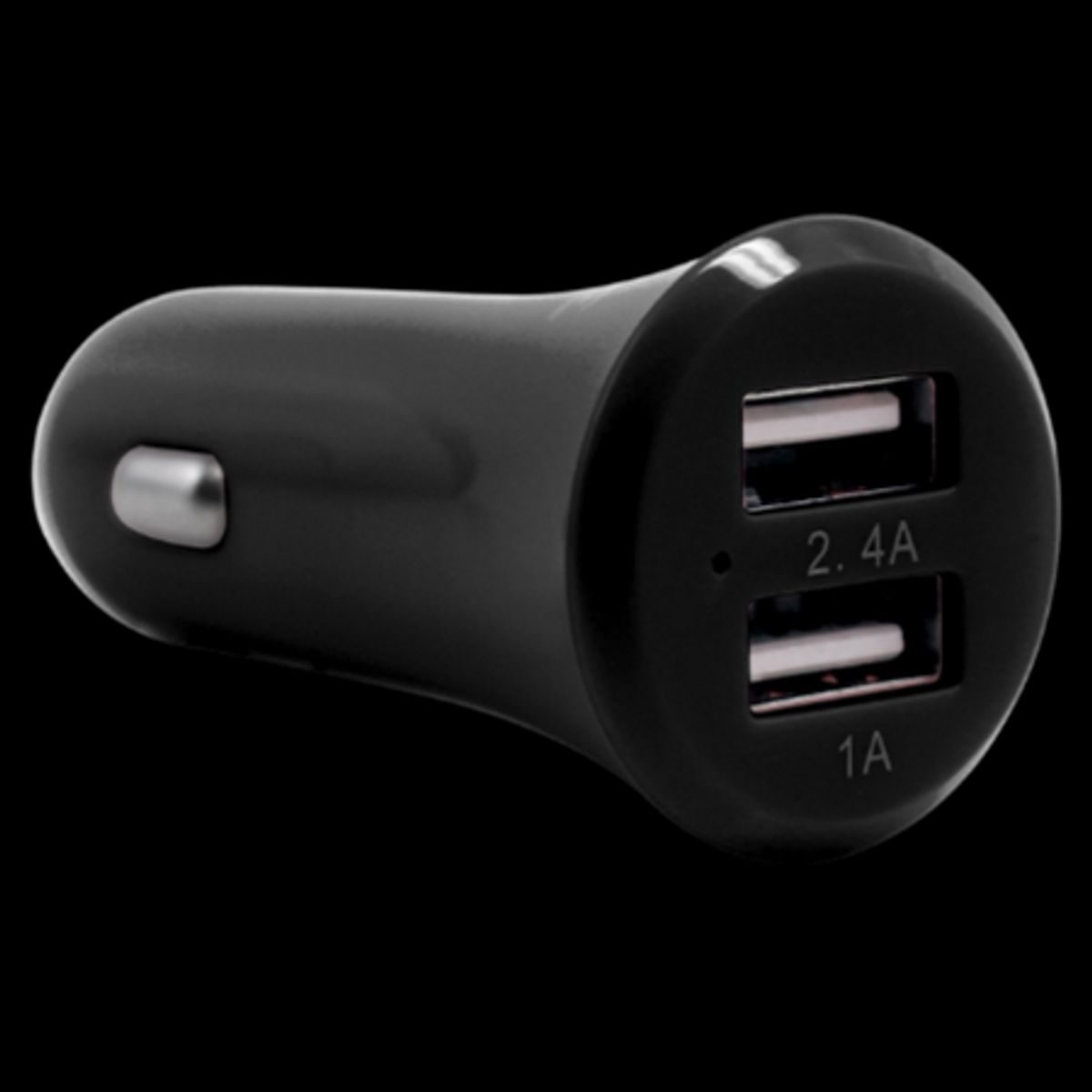 3sixT USB 3,4 A Dual Biloplader