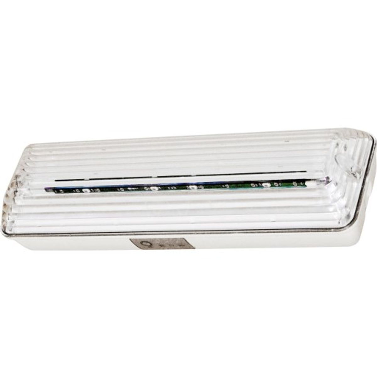 40 stk PANIKARMATUR PDS-2 LED -20G