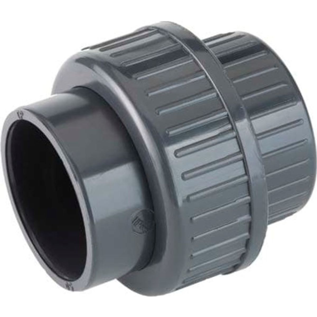 40MM PVC UNION