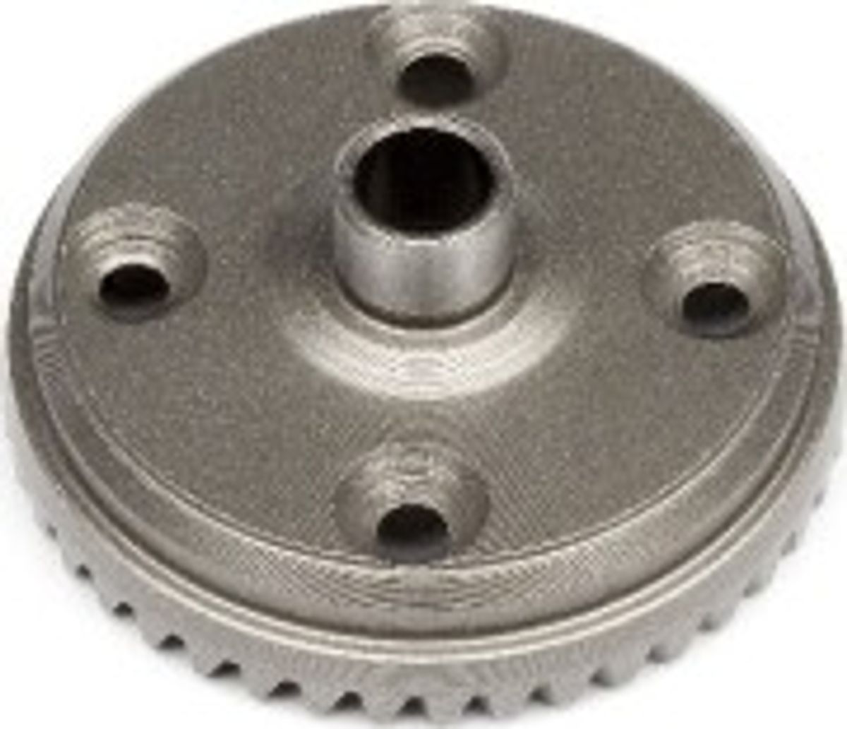 43t Spiral Diff. Gear - Hp101192 - Hpi Racing