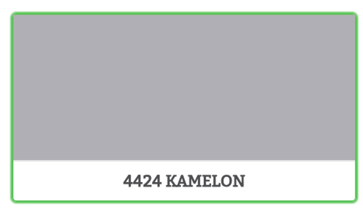 4424 - KAMELON - 0.68 L - Maling