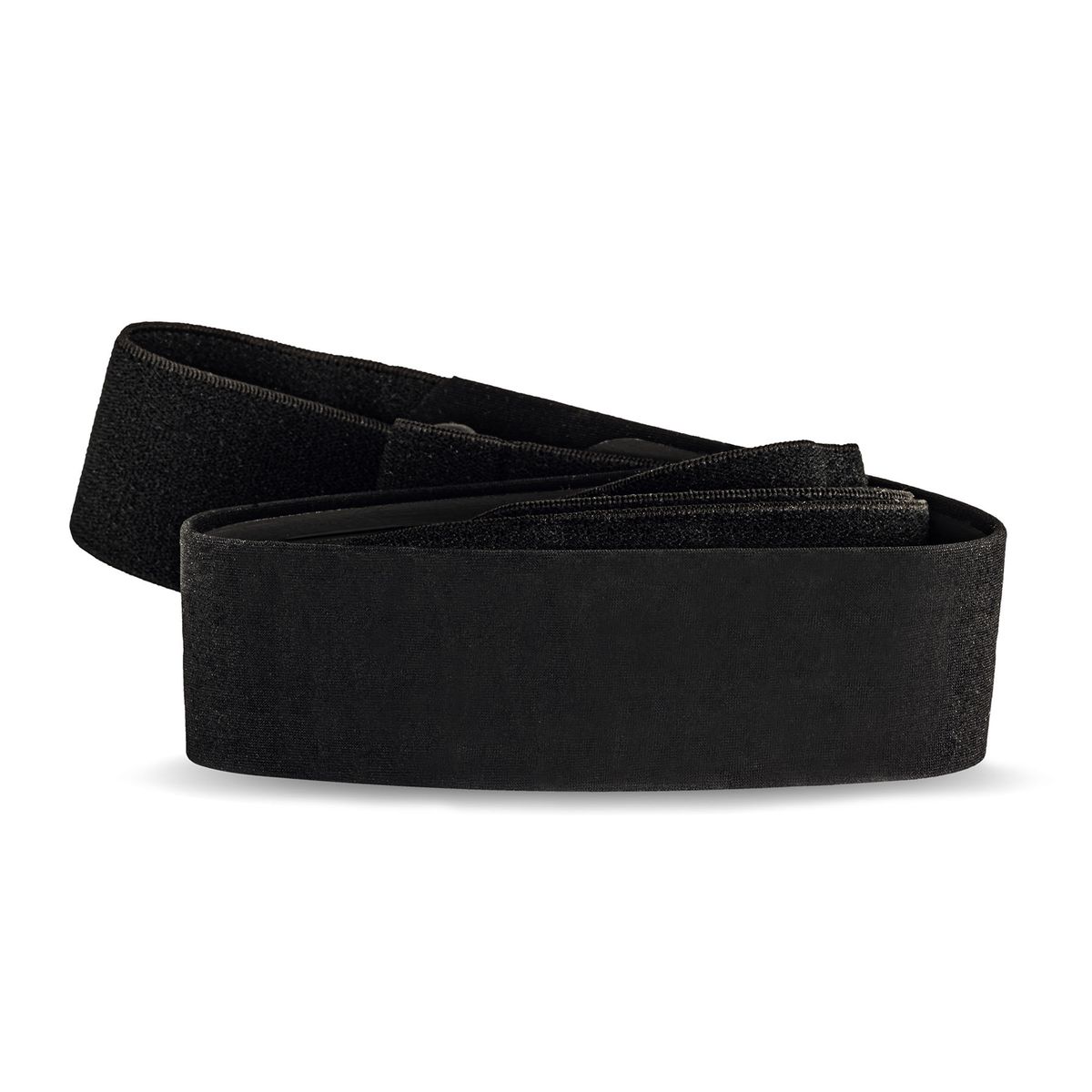 4iiii Viiiiva Replacement Chest Strap