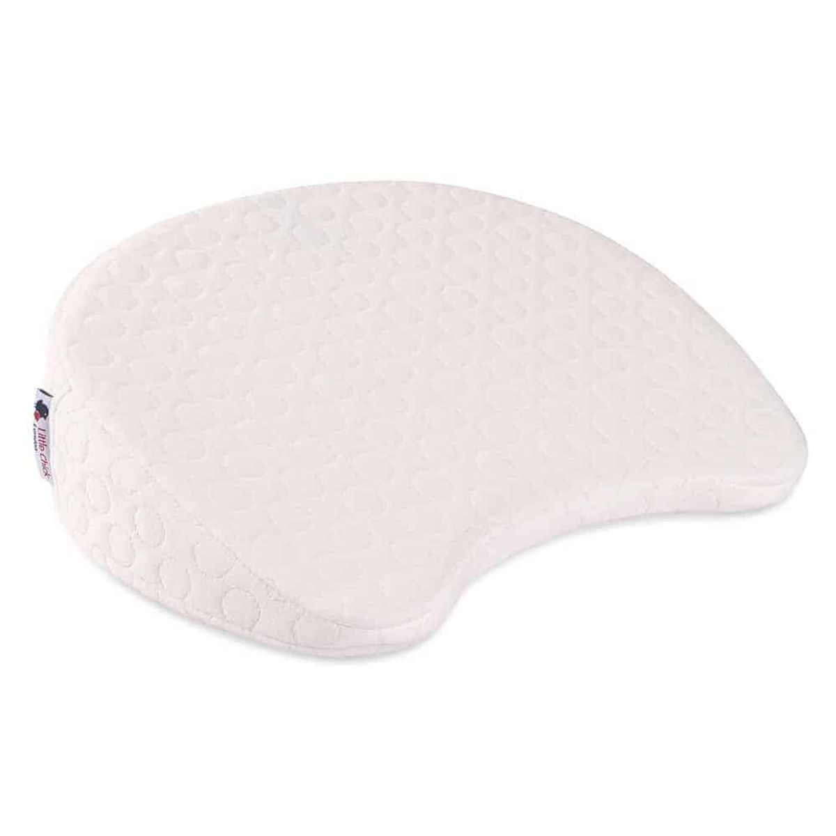 4in1 Support Pillow (Natural)