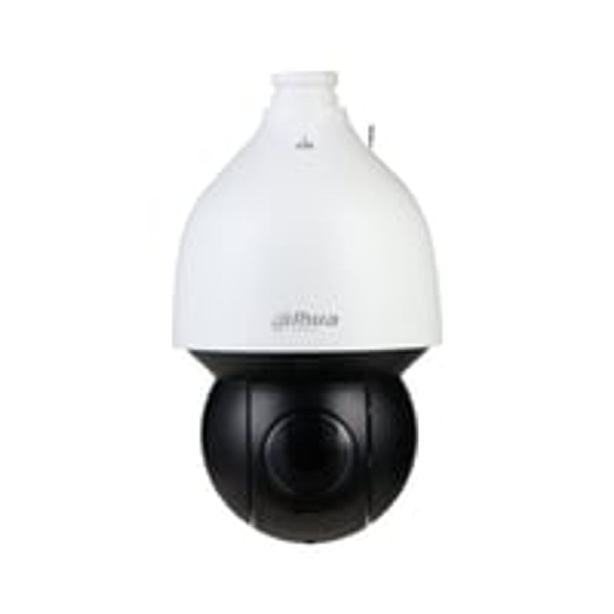 4MP 45x Zoom Starlight IR WizSense Network Dome PTZ Kamera, 4 mm178 mm, IR 150m, IP67, IK10, SD5A44