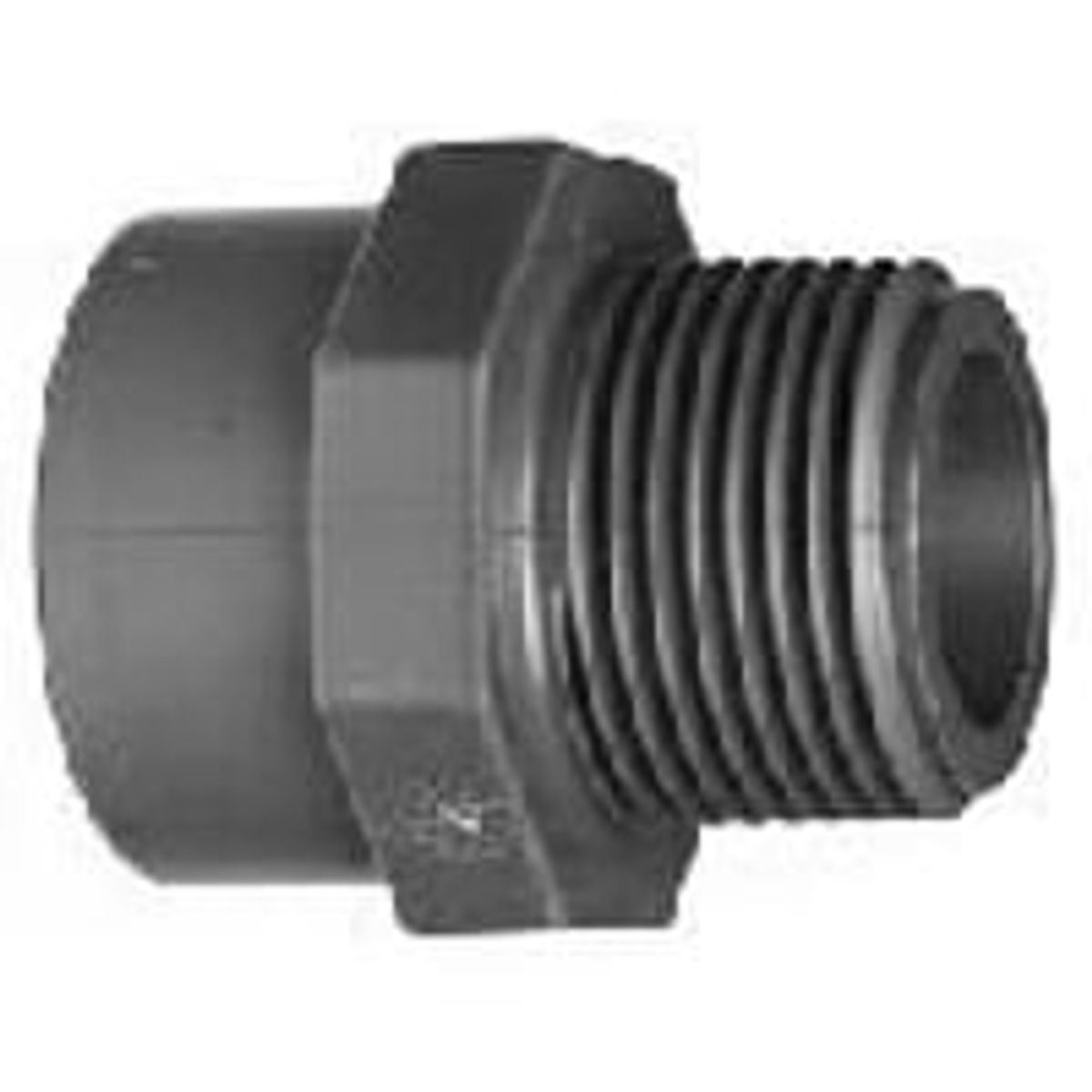 50mm-1.1/2" pvc-overg.mf.np.