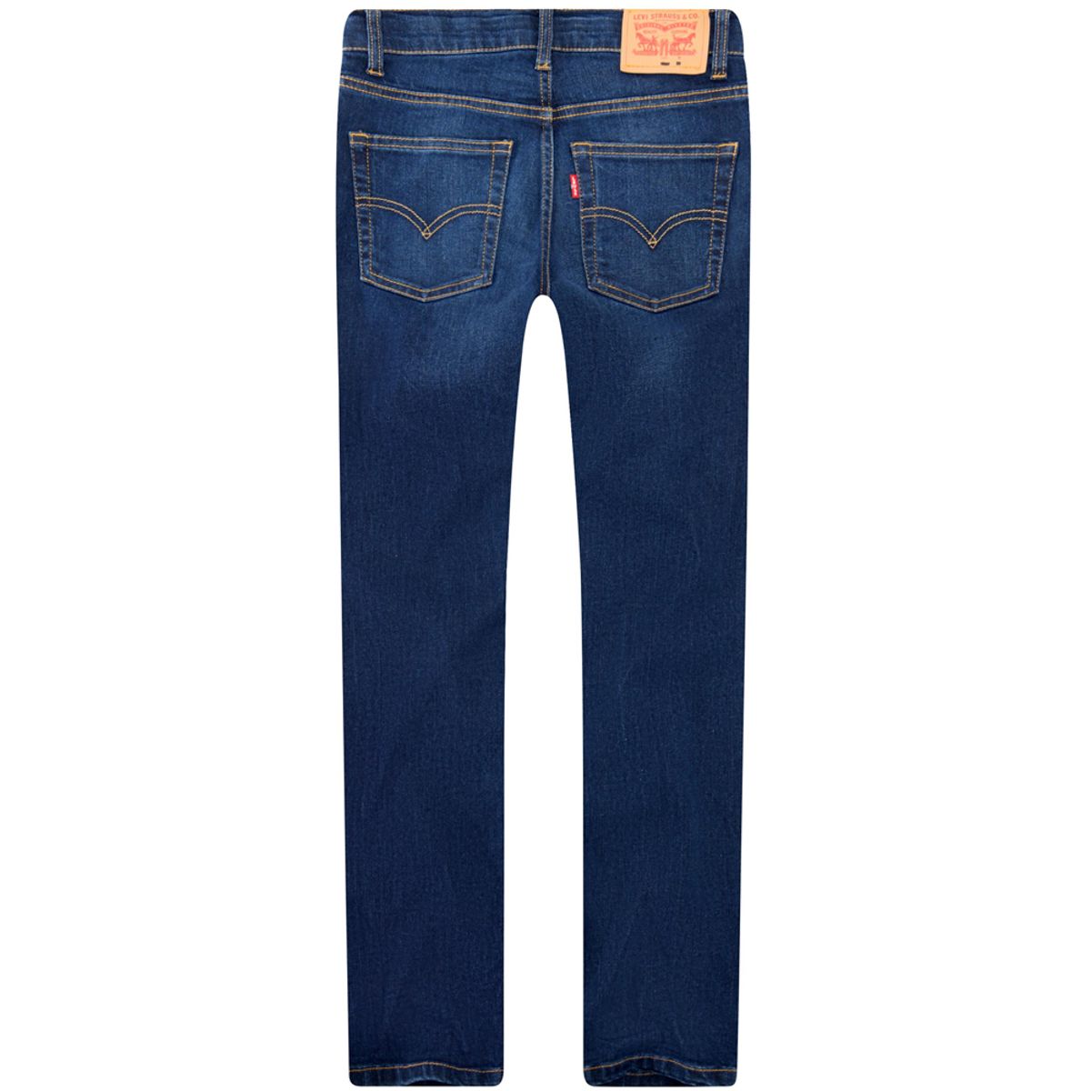 510 Skinny Fit jeans (10 år/140 cm)