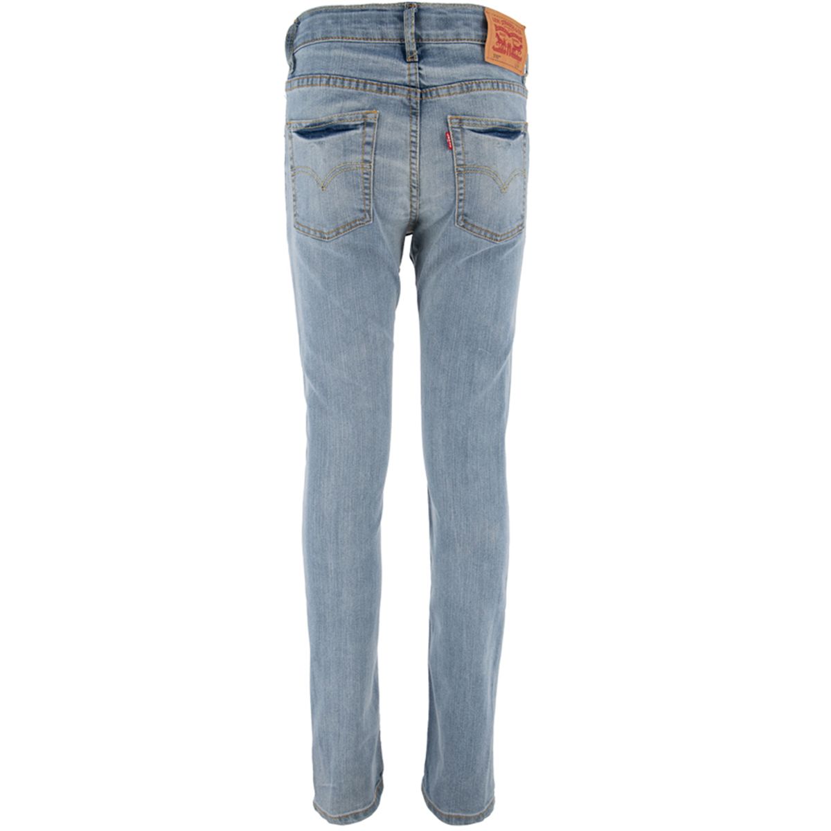 510 Skinny Fit jeans (10 år/140 cm)