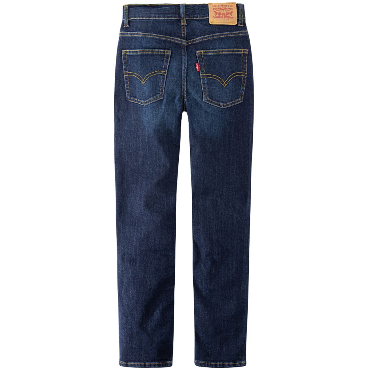 512 Slim Taper jeans (4 år/104 cm)