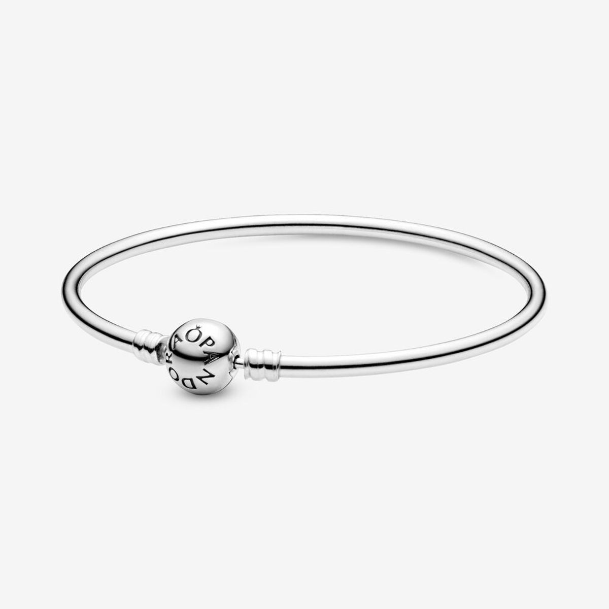 590713-Pandora armring