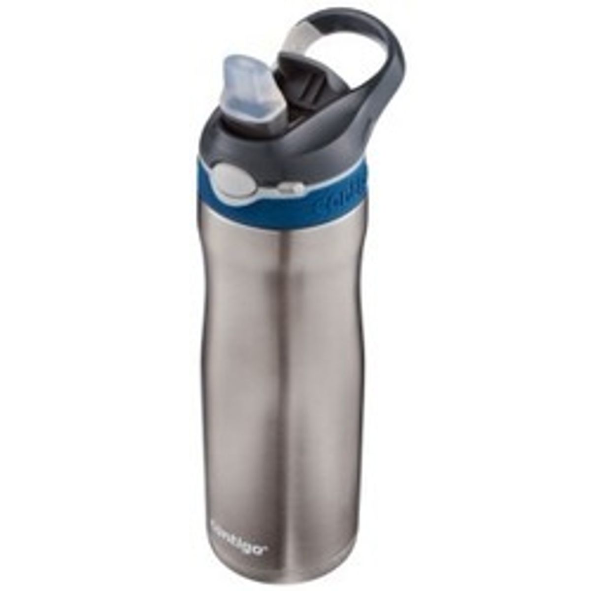 600 ml monaco chill ashland contigo