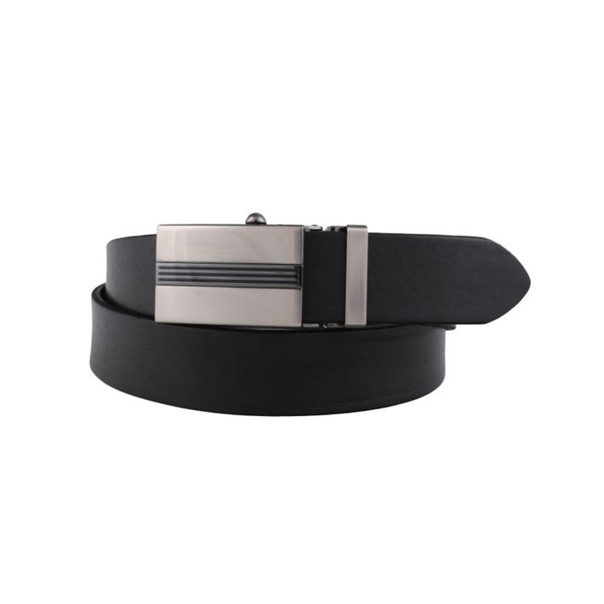 6609/35 Belt, Black