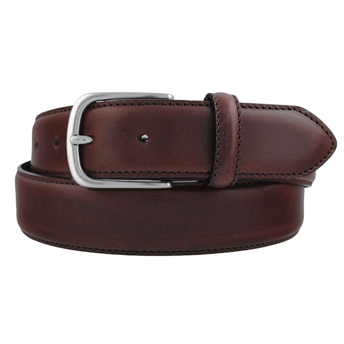 6907G/35 Belt, Brown